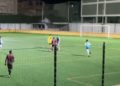 pelea-encuentro-regional-preferente-jugadores-inter-ceuta-sporting-3
