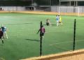 pelea-encuentro-regional-preferente-jugadores-inter-ceuta-sporting-4