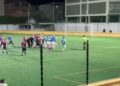 pelea-encuentro-regional-preferente-jugadores-inter-ceuta-sporting-5