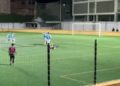 pelea-encuentro-regional-preferente-jugadores-inter-ceuta-sporting-6