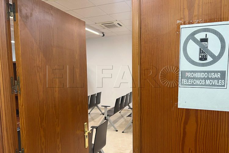 piden-carcel-robo-menores-punta-pistola
