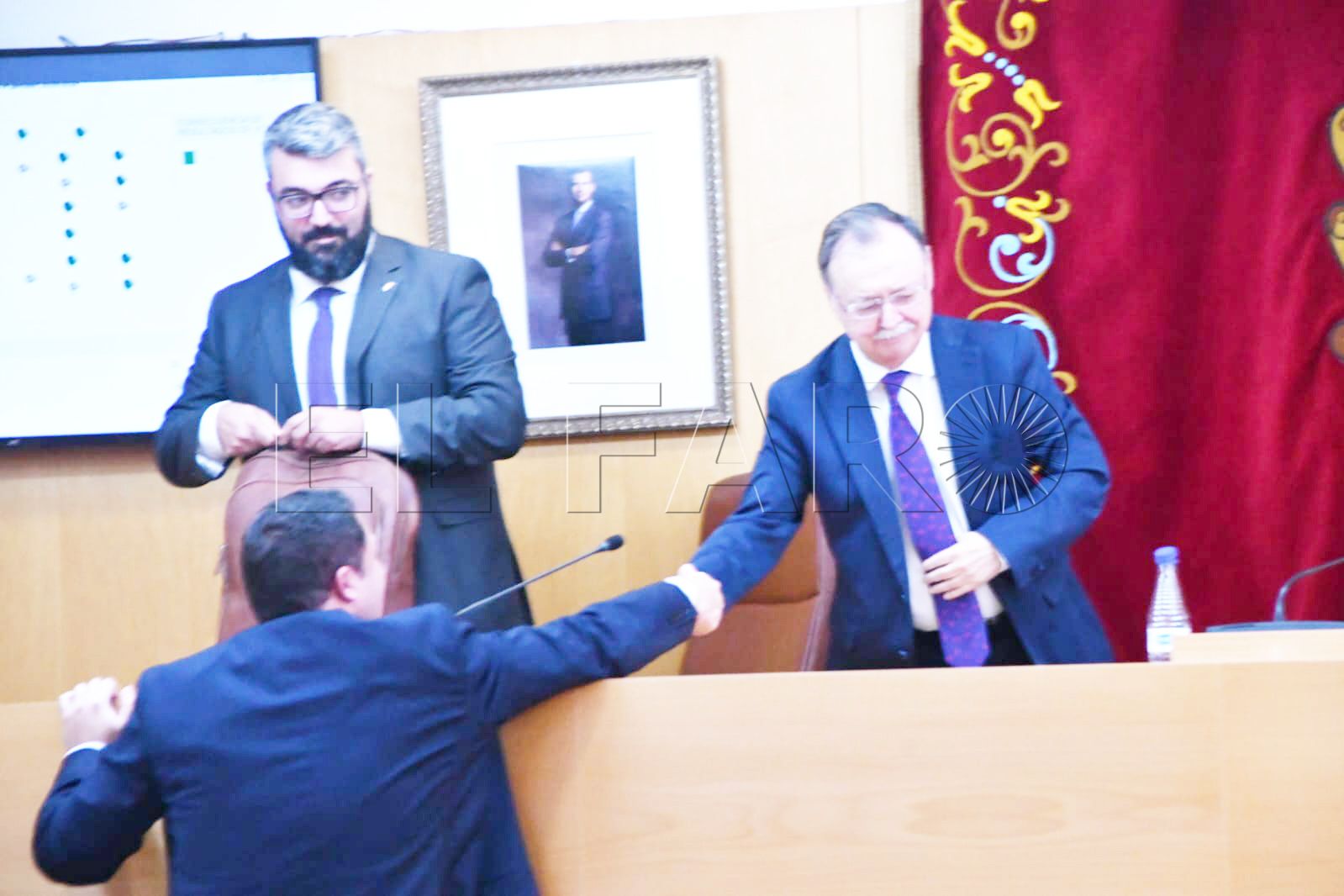pleno-aprueba-construccion-mas-mil-viviendas