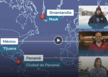 polemica-mapa-tve-incluye-sahara-marruecos