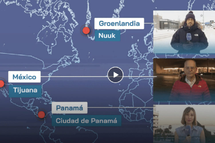polemica-mapa-tve-incluye-sahara-marruecos