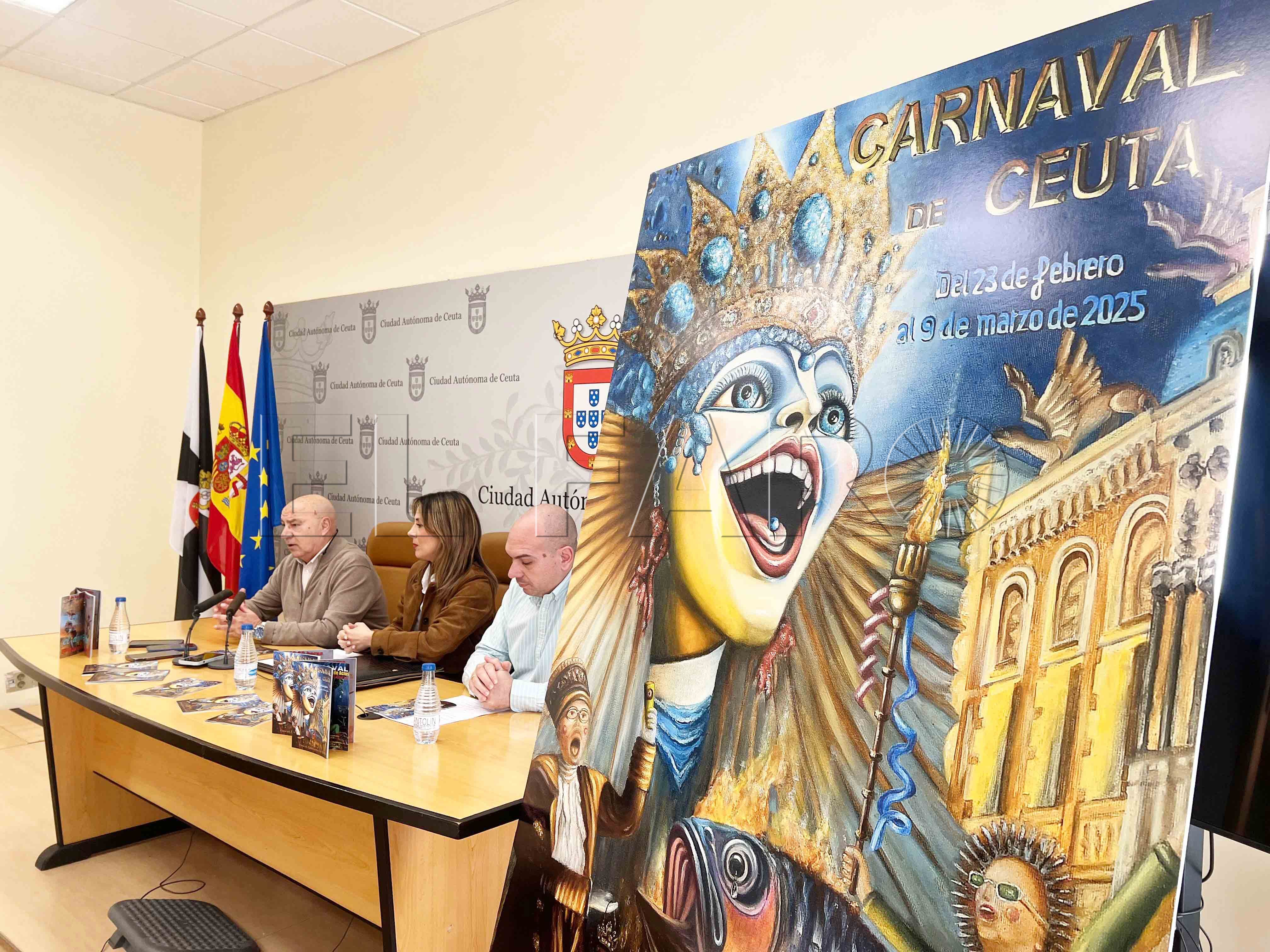 presentacion-cartel-programacion-carnaval-2025