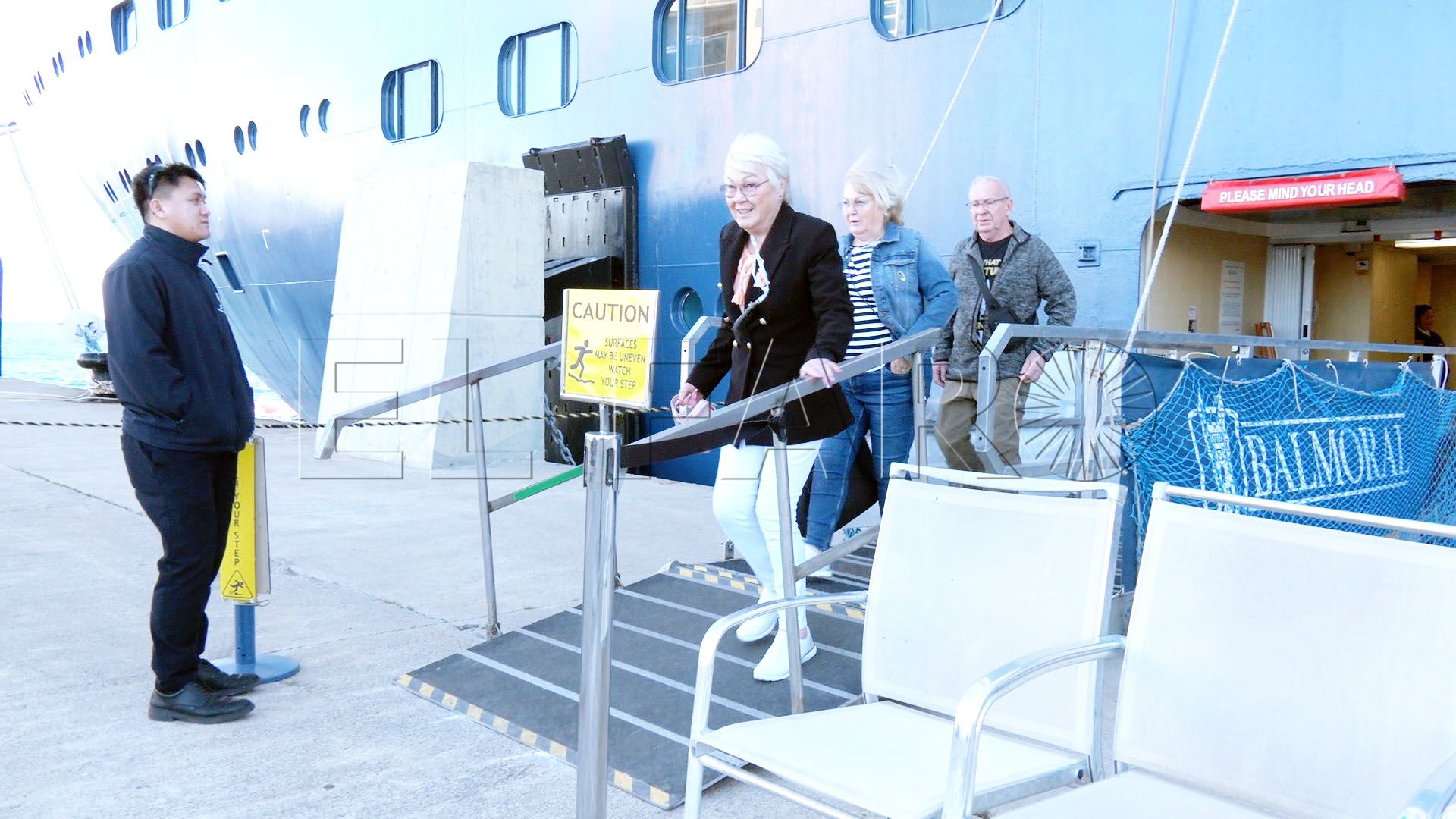 primer-crucero-2025-ceuta-pasajeros-balmoral