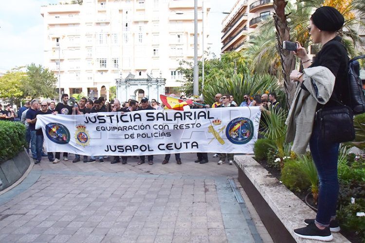 que-cumpla-votado