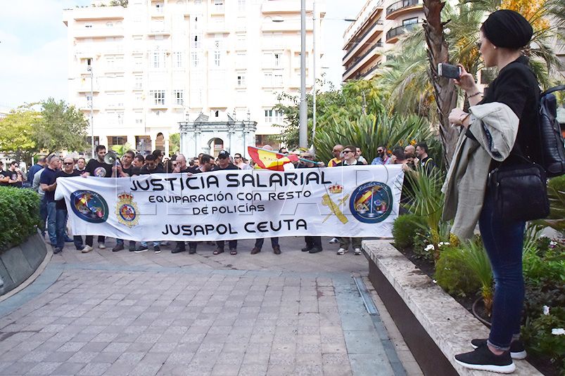 que-cumpla-votado