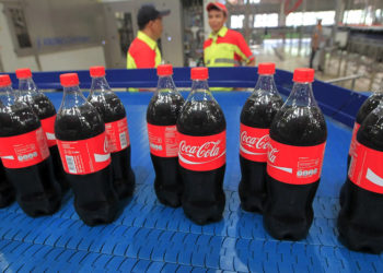 que-es-clorato-refrescos-coca-cola-retirados