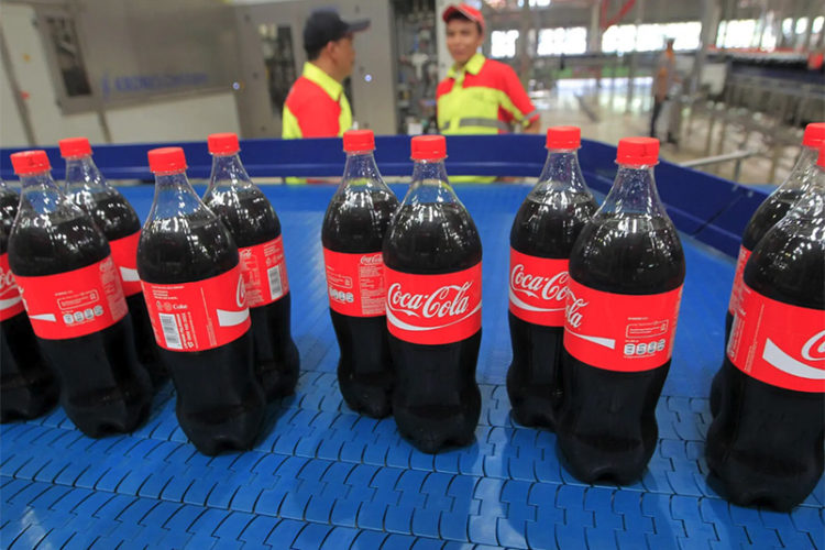 que-es-clorato-refrescos-coca-cola-retirados