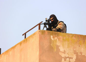 radicalizacion-intrafamiliar-alarma-seguridad-marroqui