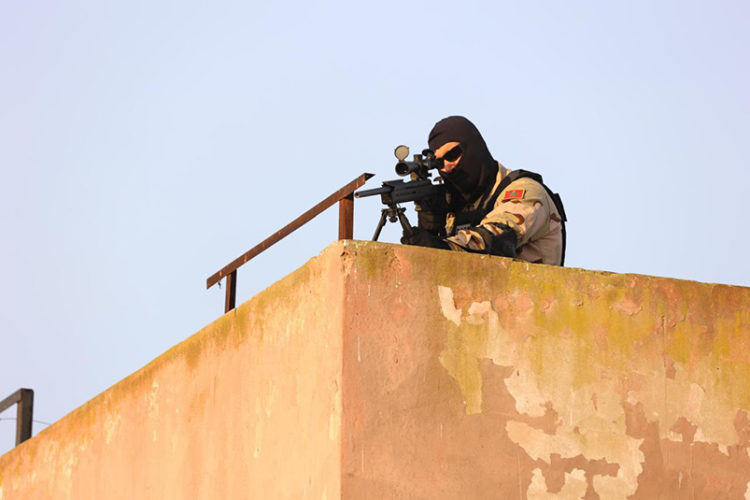 radicalizacion-intrafamiliar-alarma-seguridad-marroqui