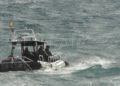 rescate-inmigrantes-Guardia-Civil-temporal-003