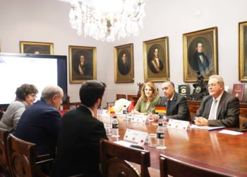 reunion-director-general-cnp-dgsn-marruecos-bundespolizei-alemania-3