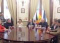 reunion-vivas-empresarios-aduana-comercial-1
