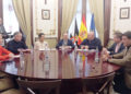 reunion-vivas-empresarios-aduana-comercial-2
