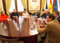 reunion-vivas-empresarios-aduana-comercial-4