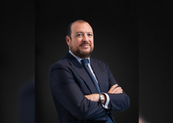 roberto-bodegas-proximo-presidente-ojd