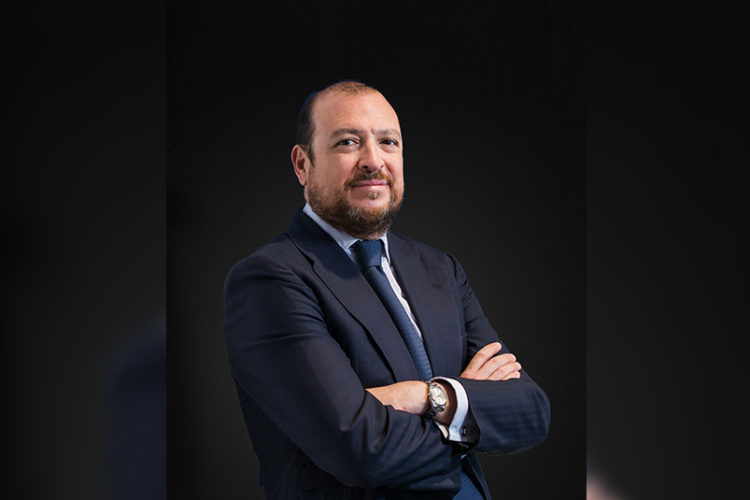 roberto-bodegas-proximo-presidente-ojd
