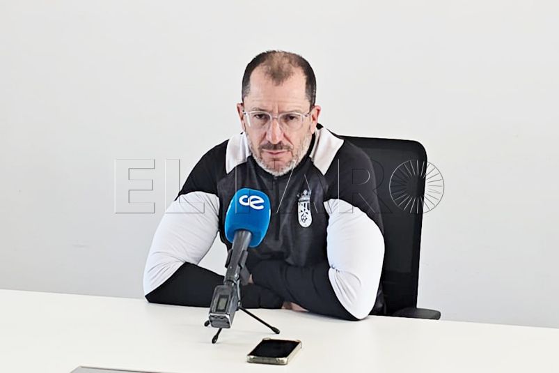 romero-tenemos-seguir-siendo-equipo-fuerte