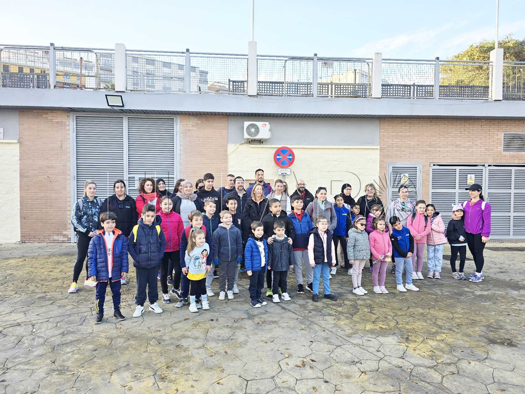 ruta-senderista-alumnos-colegio-beatriz-silva-14