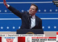 saludo-nazi-elon-musk-quien-deja-x-red-social