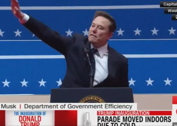 saludo-nazi-elon-musk-quien-deja-x-red-social