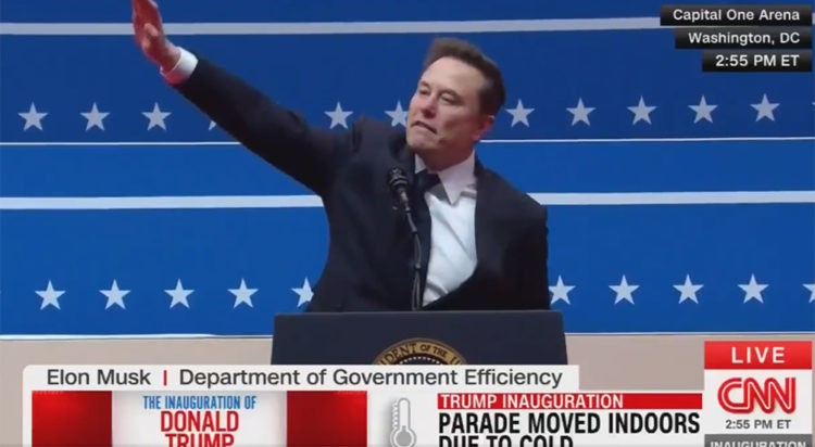 saludo-nazi-elon-musk-quien-deja-x-red-social