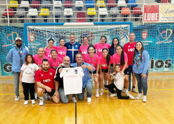 scouts-ceuta-camoens-unen-igualdad-genero-deporte-1