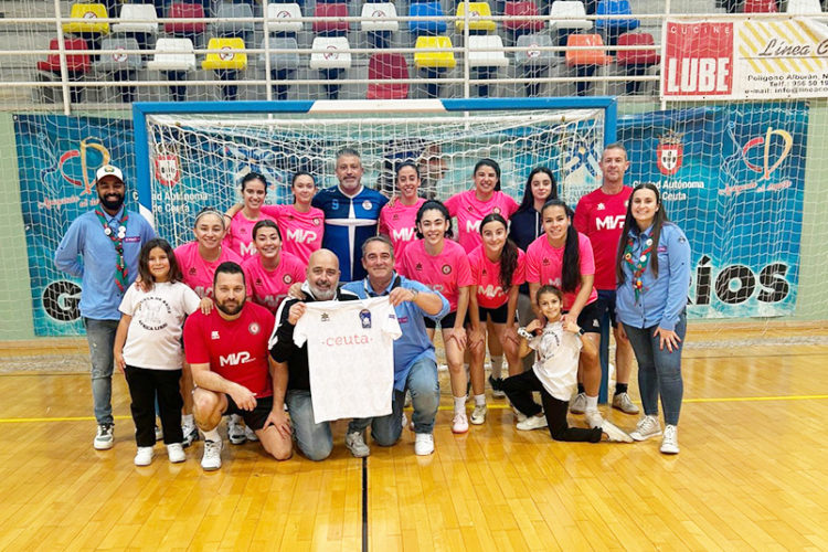 scouts-ceuta-camoens-unen-igualdad-genero-deporte-1