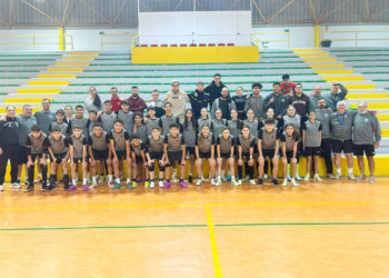selecciones-sub-14-masculina-sub-16-femenina