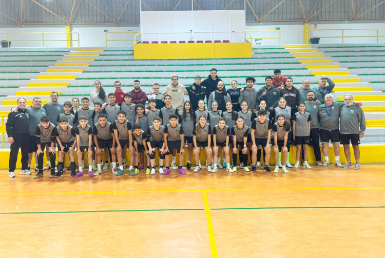 selecciones-sub-14-masculina-sub-16-femenina