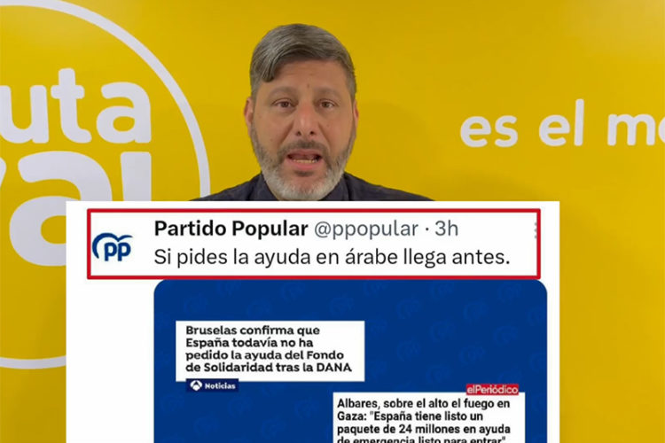 si-pides-ayuda-arabe-llega-antes-polemica-pp-dana-gaza-ceuta-ya