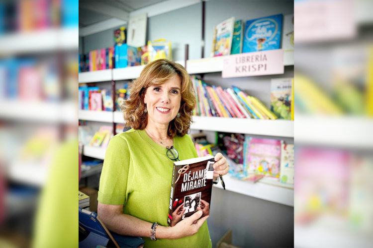 sonia-merino-dejame-mirarte-primera-novela