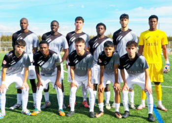 sporting-atletico-saca-valioso-punto-alhedin