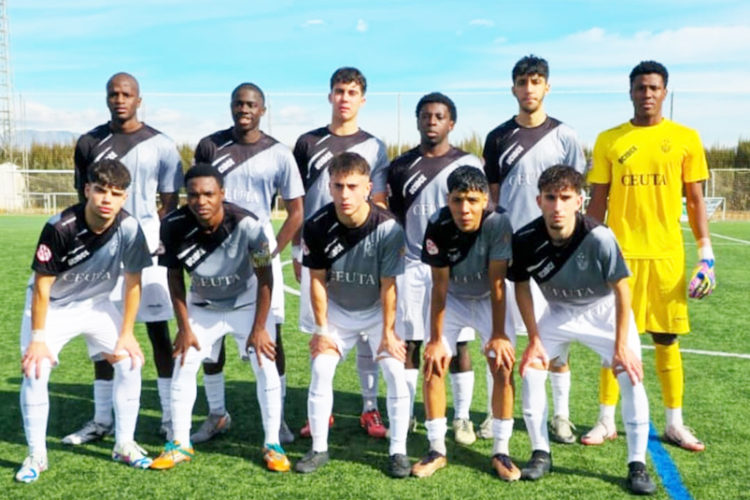 sporting-atletico-saca-valioso-punto-alhedin