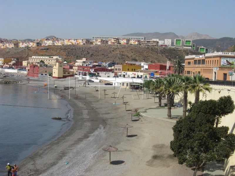 sur-almadraba-003