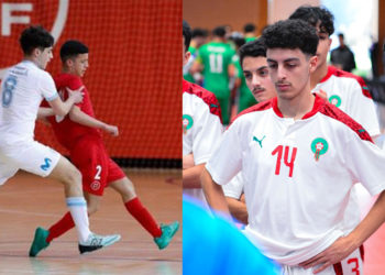 tafito-anuar-convocados-seleccion-marruecos-futbol-sala