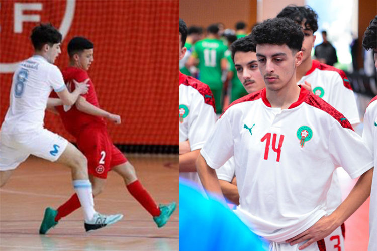 tafito-anuar-convocados-seleccion-marruecos-futbol-sala