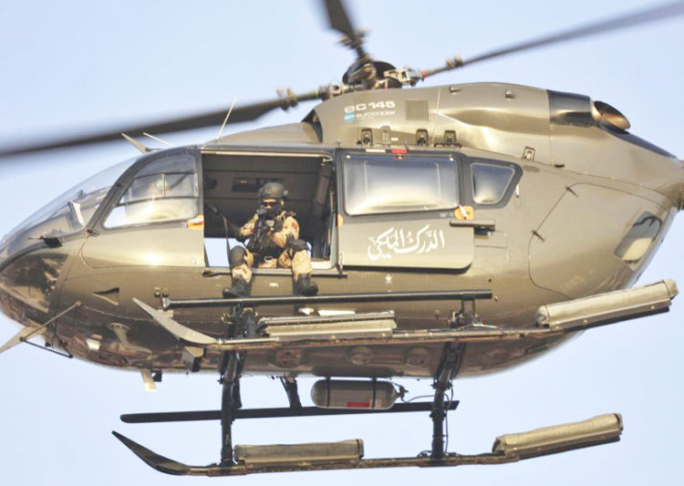 terroristas-graban-plan-atentados-video-detencion-daesh-casablanca