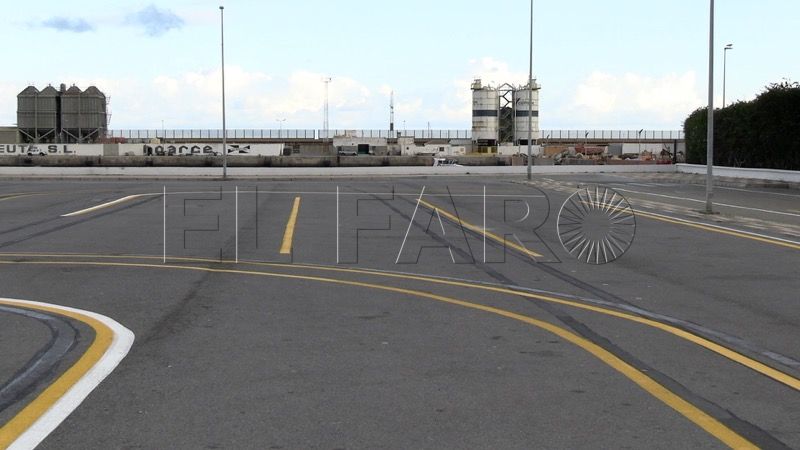 trafico-inspecciona-pista-autoescuelas-marina-012