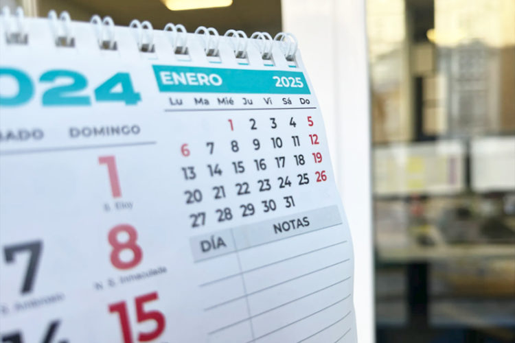 truco-tener-mas-dias-vacaciones-2025