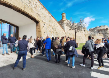 turistas-granada-visitan-ceuta-5