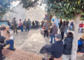 turistas-granada-visitan-ceuta-7