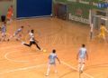 ua-ceuti-vuelve-victoria-ibiza-008