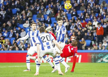 uche-gol-asistencia-tumbar-real-sociedad-getafe-001