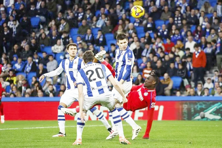 uche-gol-asistencia-tumbar-real-sociedad-getafe-001