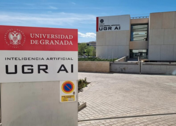 universidad-granada-inteligencia-artificial