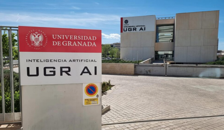 universidad-granada-inteligencia-artificial