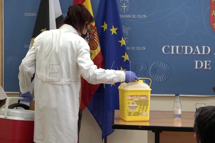vacuna-pico-epidemico-gripe-covid